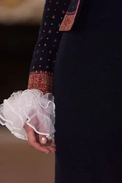 Look 32